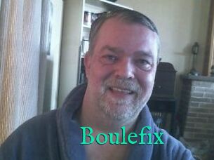 Boulefix