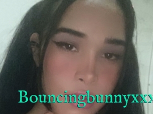 Bouncingbunnyxxx