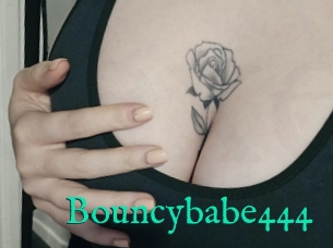 Bouncybabe444