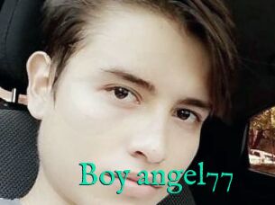 Boy_angel77