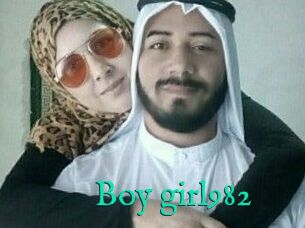 Boy_girl982