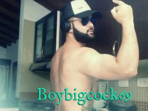 Boybigcock69