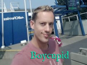 Boycupid