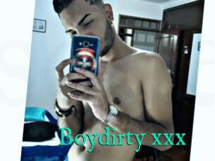 Boydirty_xxx