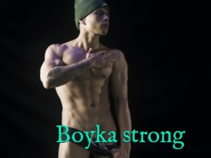 Boyka_strong