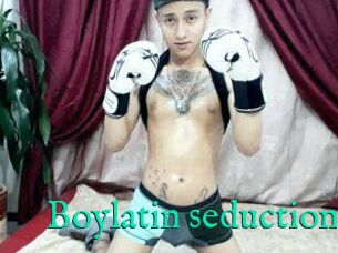 Boylatin_seduction