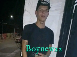 Boynew22