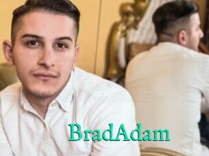 BradAdam