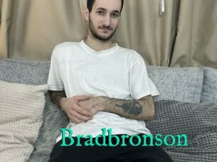 Bradbronson