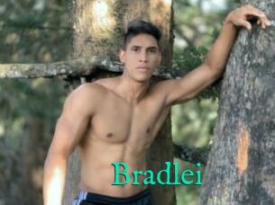 Bradlei