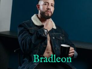 Bradleon