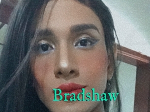 Bradshaw