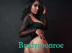 Bradymonroe