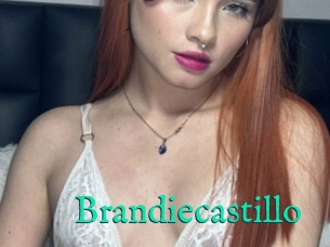 Brandiecastillo