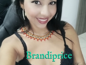 Brandiprice