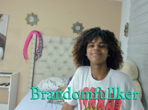 Brandomfullker