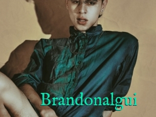 Brandonalgui