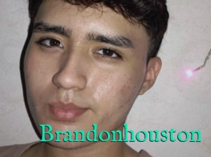 Brandonhouston