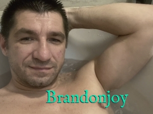 Brandonjoy