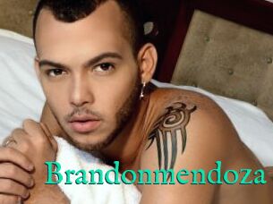 Brandonmendoza