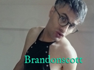 Brandonscott