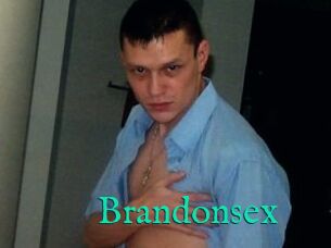 Brandonsex