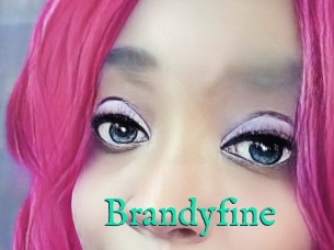 Brandyfine