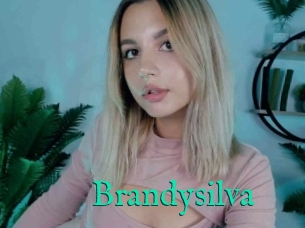 Brandysilva