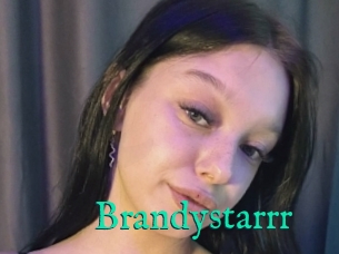 Brandystarrr