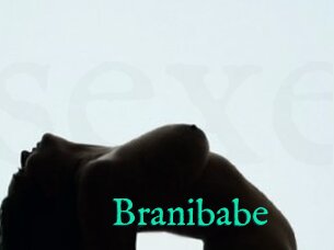 Branibabe