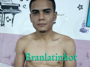 Branlatinhot