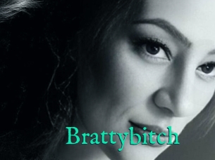 Brattybitch