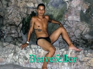 Bravefeller