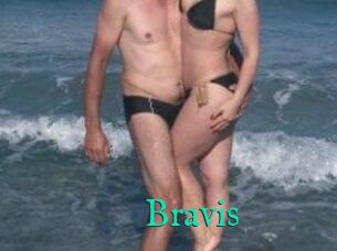 Bravis