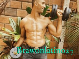 Brawonlatino27