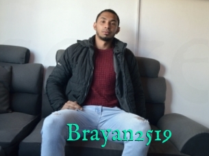 Brayan2519