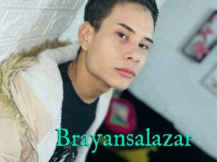 Brayansalazar