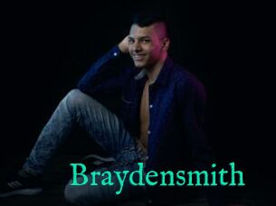 Braydensmith