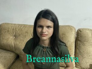 Breannasilva