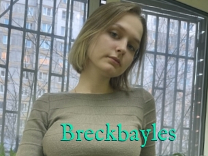 Breckbayles