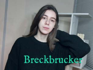 Breckbrucker