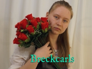 Breckcarls