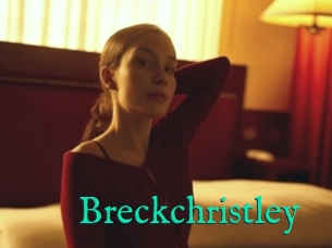 Breckchristley