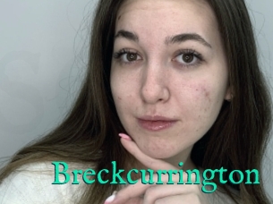 Breckcurrington