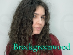 Breckgreenwood