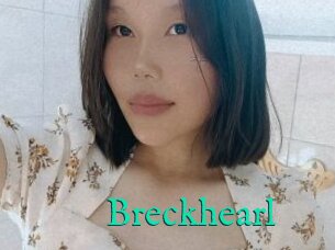 Breckhearl