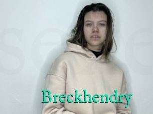 Breckhendry