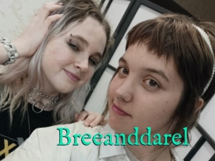 Breeanddarel