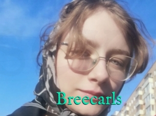 Breecarls