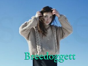 Breedoggett